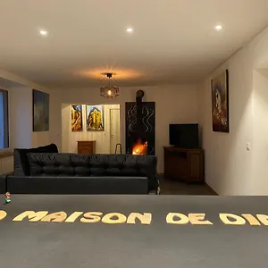 book here